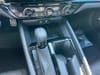 19 thumbnail image of  2026 Honda Accord Hybrid Sport