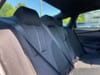 37 thumbnail image of  2026 Honda Accord Hybrid Sport