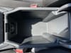 21 thumbnail image of  2026 Honda Accord Hybrid Sport
