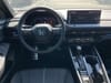 11 thumbnail image of  2026 Honda Accord Hybrid Sport