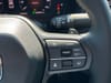 14 thumbnail image of  2026 Honda Accord Hybrid Sport