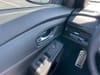 23 thumbnail image of  2026 Honda Accord Hybrid Sport