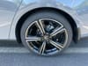 43 thumbnail image of  2026 Honda Accord Hybrid Sport