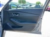 30 thumbnail image of  2026 Honda Accord Hybrid Sport