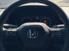 12 thumbnail image of  2026 Honda Accord Hybrid Sport