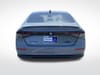 5 thumbnail image of  2026 Honda Accord Hybrid Sport