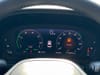13 thumbnail image of  2026 Honda Accord Hybrid Sport