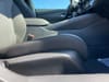 31 thumbnail image of  2026 Honda Accord Hybrid Sport