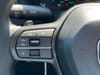 15 thumbnail image of  2026 Honda Accord Hybrid Sport