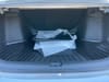 42 thumbnail image of  2026 Honda Accord Hybrid Sport