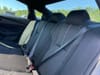 41 thumbnail image of  2026 Honda Accord Hybrid Sport