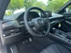 28 thumbnail image of  2026 Honda Accord Hybrid Sport