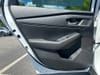 39 thumbnail image of  2026 Honda Accord Hybrid Sport