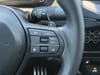 13 thumbnail image of  2026 Honda Accord Hybrid Sport