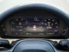 15 thumbnail image of  2026 Honda Accord Hybrid Sport