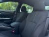 26 thumbnail image of  2026 Honda Accord Hybrid Sport