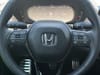 12 thumbnail image of  2026 Honda Accord Hybrid Sport