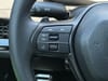 14 thumbnail image of  2026 Honda Accord Hybrid Sport