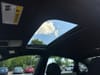 29 thumbnail image of  2026 Honda Accord Hybrid Sport