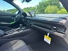 34 thumbnail image of  2026 Honda Accord Hybrid Sport