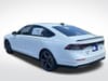 4 thumbnail image of  2026 Honda Accord Hybrid Sport