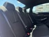 37 thumbnail image of  2026 Honda Accord Hybrid Sport