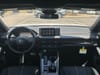 10 thumbnail image of  2026 Honda Accord Hybrid Sport