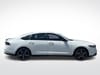 7 thumbnail image of  2026 Honda Accord Hybrid Sport