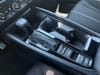 20 thumbnail image of  2026 Honda Accord Hybrid Sport