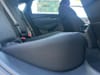 36 thumbnail image of  2026 Honda Accord Hybrid Sport