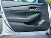 24 thumbnail image of  2026 Honda Accord Hybrid Sport