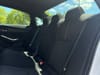 41 thumbnail image of  2026 Honda Accord Hybrid Sport