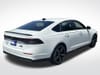 6 thumbnail image of  2026 Honda Accord Hybrid Sport