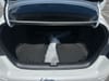 42 thumbnail image of  2026 Honda Accord Hybrid Sport