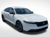8 thumbnail image of  2026 Honda Accord Hybrid Sport