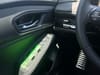 22 thumbnail image of  2026 Honda Accord Hybrid Sport
