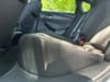 40 thumbnail image of  2026 Honda Accord Hybrid Sport