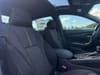 32 thumbnail image of  2026 Honda Accord Hybrid Sport