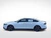 2 thumbnail image of  2026 Honda Accord Hybrid Sport