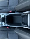 23 thumbnail image of  2026 Honda Accord Hybrid Sport