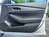 30 thumbnail image of  2026 Honda Accord Hybrid Sport