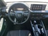11 thumbnail image of  2026 Honda Accord Hybrid Sport