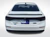 5 thumbnail image of  2026 Honda Accord Hybrid Sport