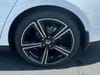 43 thumbnail image of  2026 Honda Accord Hybrid Sport