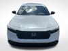 9 thumbnail image of  2026 Honda Accord Hybrid Sport