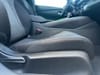 31 thumbnail image of  2026 Honda Accord Hybrid Sport