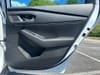 35 thumbnail image of  2026 Honda Accord Hybrid Sport