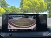 18 thumbnail image of  2026 Honda Accord Hybrid Sport