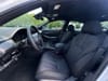 27 thumbnail image of  2026 Honda Accord Hybrid Sport