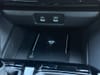19 thumbnail image of  2026 Honda Accord Hybrid Sport